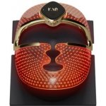 Foreo FAQ 202 – Sleviste.cz