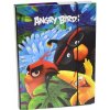 Karton P+P A5 Angry Birds Movie 3-768