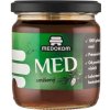 Med Medokom Med smíšený 500 g