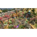 Age of Mythology: Retold (Premium Edition) (XSX) – Zbozi.Blesk.cz