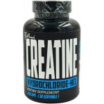 Fitboom Creatine HCL 120 kapslí – Zboží Dáma