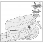 Kappa KR6701 | Zboží Auto
