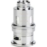 VOOPOO žhavicí hlava PnP M2 nerez 0,6ohm – Hledejceny.cz