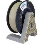 Aurapol PLA 3D L-EGO Desert Dune 1 kg 1,75 mm – Zboží Živě