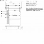 Bosch HEZ9VDKE1 – Hledejceny.cz