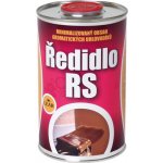 ŘEDIDLO RS 1L – HobbyKompas.cz