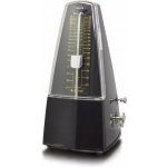 JOYO JM-69BK – Zboží Dáma