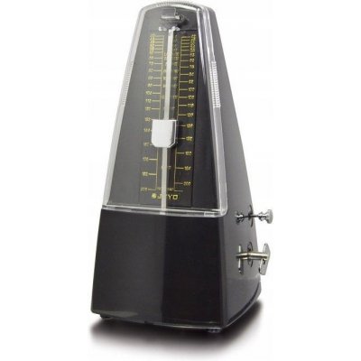 JOYO JM-69BK – Zboží Dáma