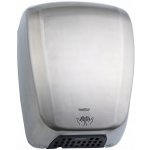 Biurotop Sušička rukou 1800 W – Zboží Dáma