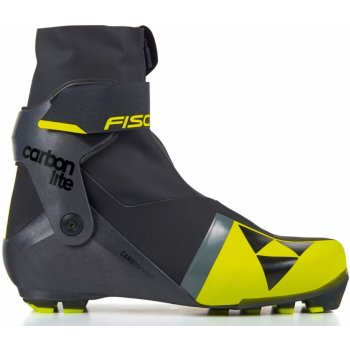 Fischer Carbonlite Skate 2023/24