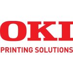 OKI MC853dn – Zboží Živě