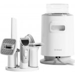 Neakasa P1 Pro – Zboží Dáma