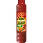 G&G Curry Gewürzketchup 875 ml – Hledejceny.cz
