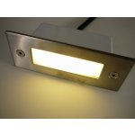 Kanlux 26462 – Zboží Dáma