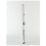 Aveli 213x213 1:1 - XRT-00184 – Zboží Živě