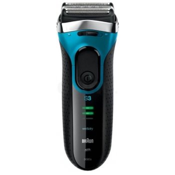 Braun Series 3 3080s