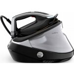Tefal GV 9821 – Sleviste.cz