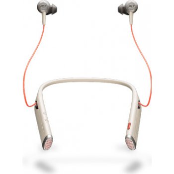 Plantronics VOYAGER 6200 UC