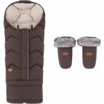 Petite&Mars Hygge 4v1 Rich Brown – Zboží Mobilmania