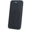 Pouzdro a kryt na mobilní telefon Pouzdro Smart Case Smart Diva Apple iPhone 14 Plus černé