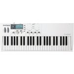 Waldorf Blofeld Keyboard White – Zboží Dáma
