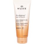 Nuxe Prodigieux sprchový olej 200 ml – Hledejceny.cz