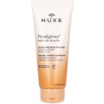 Nuxe Prodigieux sprchový olej 200 ml – Zboží Mobilmania