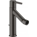 Axor Starck 10214340 – Hledejceny.cz