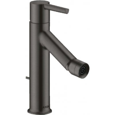 Axor Starck 10214340 – Hledejceny.cz