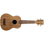 Henry´s HEUKE20A-S01 – Zbozi.Blesk.cz