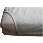 Dita Angel chránič matrace nepropustný 100x200 – Hledejceny.cz