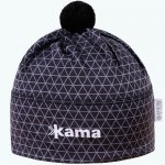 Kama AW67 black – Hledejceny.cz