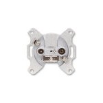 Schrack Technik EU3607 Visio S 50 – Hledejceny.cz