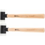 Halder 3008.050 – Sleviste.cz