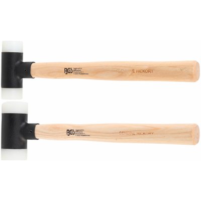 Halder 3008.050 – Sleviste.cz