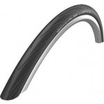 Schwalbe Lugano 2 622 x 23 700x23C