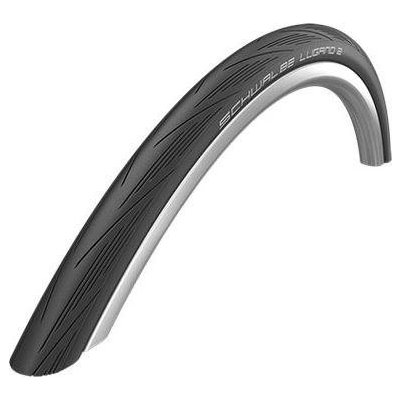 Schwalbe Lugano 2 622 x 23 700x23C – Zboží Mobilmania