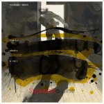 Vladimír Mišík : Vteřiny, měsíce a roky LP – Zboží Dáma