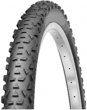 Ralson MTB Himalayan Trail R-4156