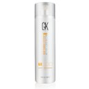 Global Keratin pH + Clarifying Shampoo 300 ml