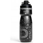 Camelbak Podium Chill Dirt Series 620 ml – Zbozi.Blesk.cz