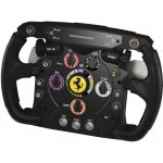 Thrustmaster Ferrari F1 Wheel Add-On 4160571 – Sleviste.cz
