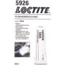  LOCTITE 5926 silikonové těsnění 100g