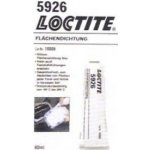 LOCTITE 5926 silikonové těsnění 40g – Zbozi.Blesk.cz