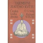 Tajemství zlatého květu - Carl Gustav Jung – Sleviste.cz