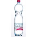 Aquila Aqualinea perlivá 1,5l