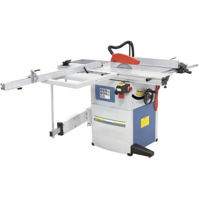 BERNARDO FKS 1250 N – Zboží Dáma