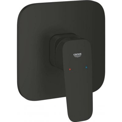 GROHE 1017772430 – Hledejceny.cz