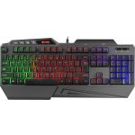 Natec Fury Skyraider NFU-1697 – Zbozi.Blesk.cz