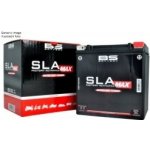 BS-Battery BTX14AH | Zboží Auto